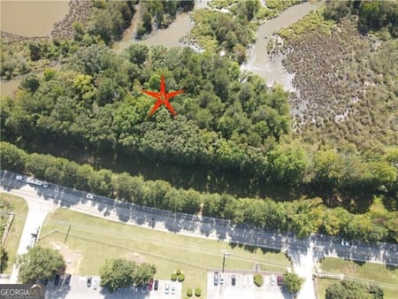Lithia Springs, GA 30122 Douglas County