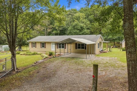 Auburn, GA 30011 Gwinnett County