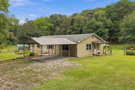 Auburn, GA 30011 Gwinnett County