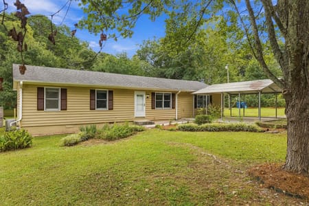 Auburn, GA 30011 Gwinnett County