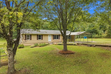 Auburn, GA 30011 Gwinnett County