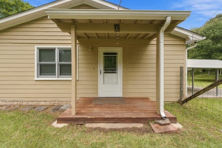 Auburn, GA 30011 Gwinnett County