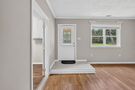 Auburn, GA 30011 Gwinnett County