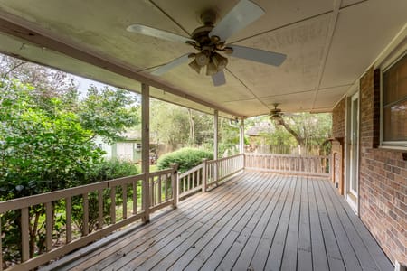 Milledgeville, GA 31061 Baldwin County