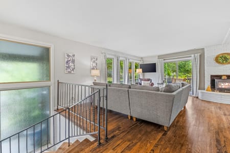 Clayton, GA 30525 Rabun County