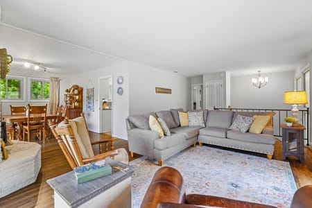 Clayton, GA 30525 Rabun County