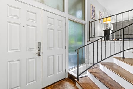 Clayton, GA 30525 Rabun County