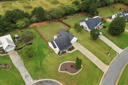 Gainesville, GA 30506 Forsyth County