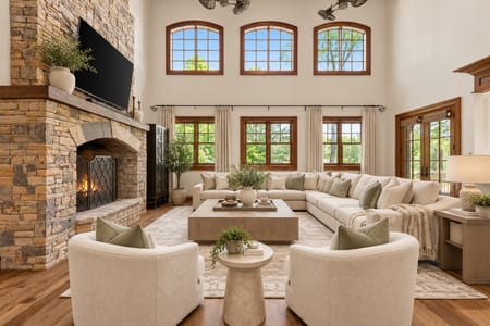 Marietta, GA 30067 Cobb County