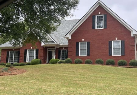 Bogart, GA 30622 Clarke County