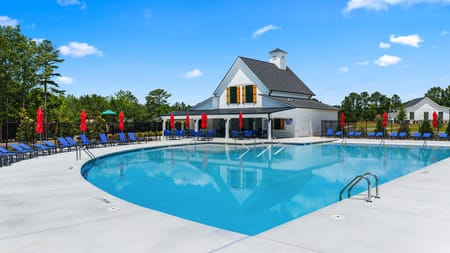 Buckhead, GA 30625 Morgan County
