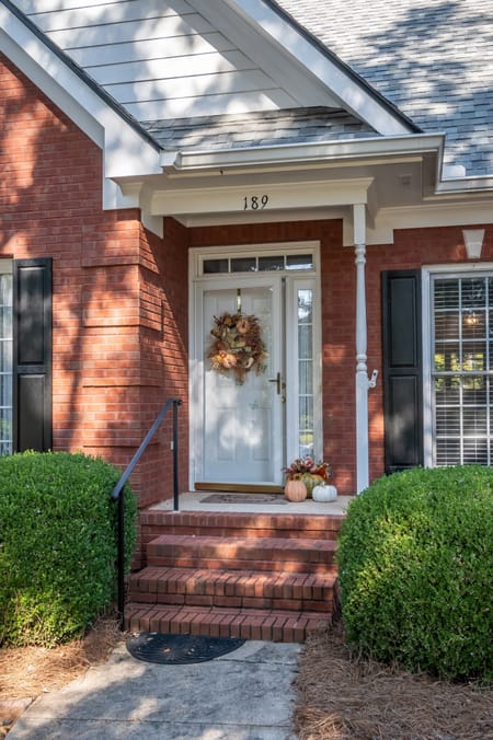 Bogart, GA 30622 Clarke County