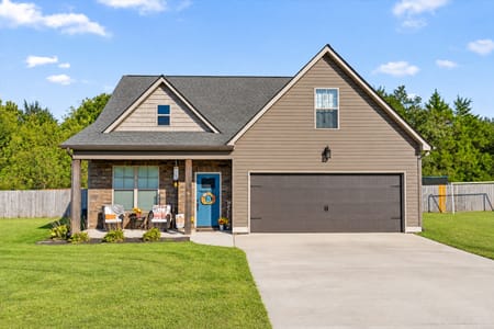 Rock Spring, GA 30739 Walker County