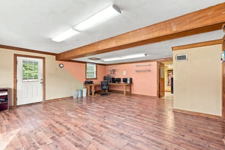 Powder Springs, GA 30127 Cobb County