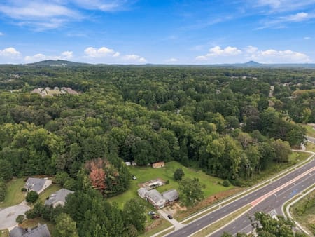 Powder Springs, GA 30127 Cobb County