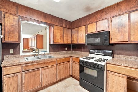 Powder Springs, GA 30127 Cobb County