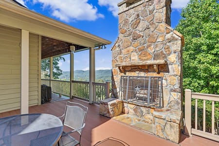 Blairsville, GA 30512 Union County