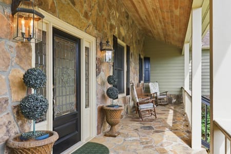 Blairsville, GA 30512 Union County