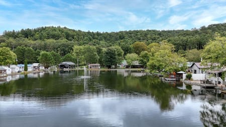 Hiawassee, GA 30546 Towns County