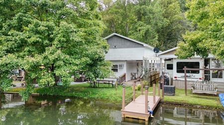 Hiawassee, GA 30546 Towns County