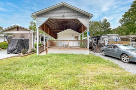 Hiawassee, GA 30546 Towns County