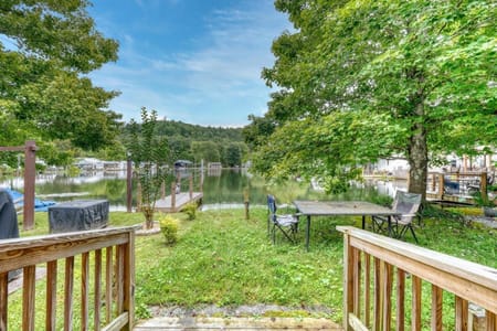 Hiawassee, GA 30546 Towns County