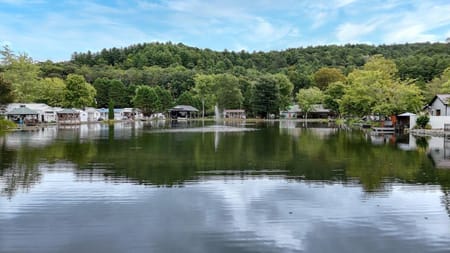 Hiawassee, GA 30546 Towns County