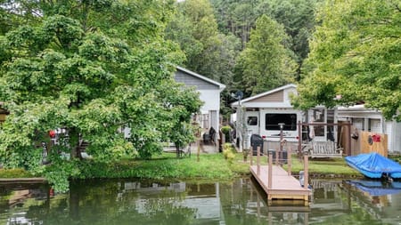 Hiawassee, GA 30546 Towns County