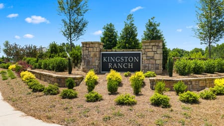 Buckhead, GA 30625 Morgan County