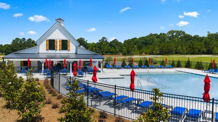 Buckhead, GA 30625 Morgan County