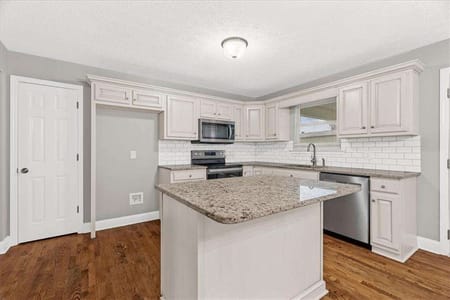 Sugar Valley, GA 30746 Gordon County