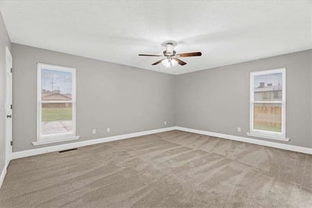 Sugar Valley, GA 30746 Gordon County