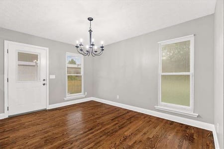 Sugar Valley, GA 30746 Gordon County
