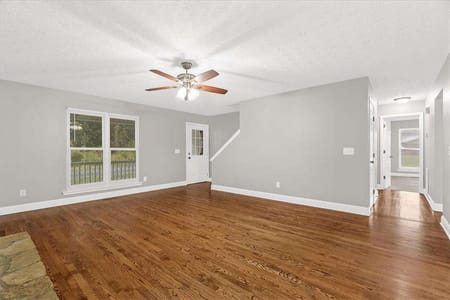 Sugar Valley, GA 30746 Gordon County
