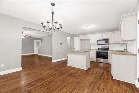 Sugar Valley, GA 30746 Gordon County