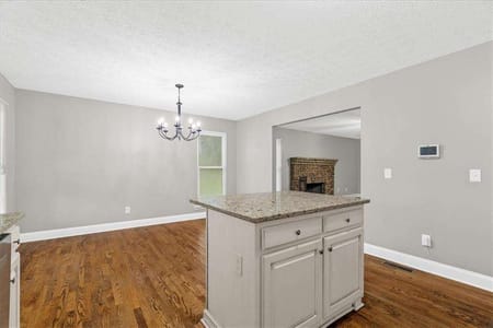 Sugar Valley, GA 30746 Gordon County