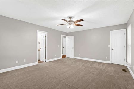 Sugar Valley, GA 30746 Gordon County