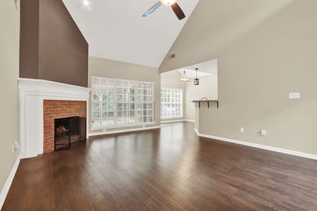 Gainesville, GA 30507 Hall County