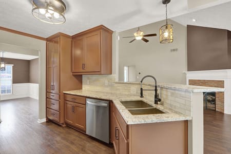 Gainesville, GA 30507 Hall County