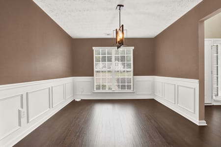 Gainesville, GA 30507 Hall County
