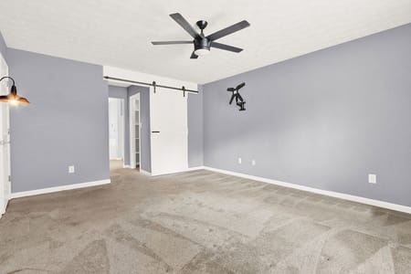 Gainesville, GA 30507 Hall County