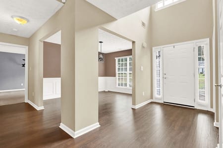 Gainesville, GA 30507 Hall County
