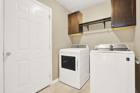 Gainesville, GA 30507 Hall County