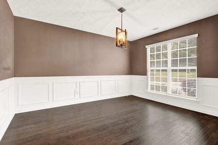 Gainesville, GA 30507 Hall County