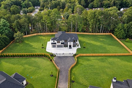 Buford, GA 30519 Gwinnett County