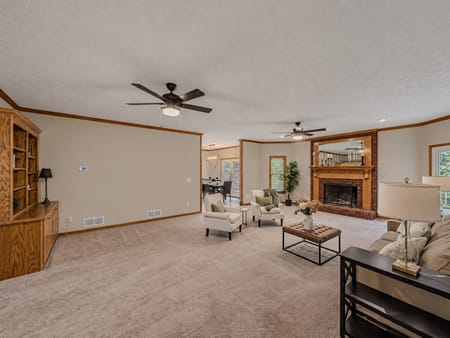 Loganville, GA 30052 Walton County