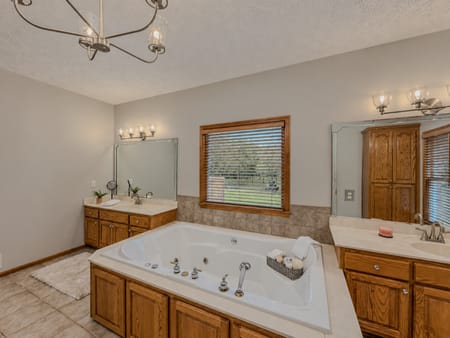 Loganville, GA 30052 Walton County