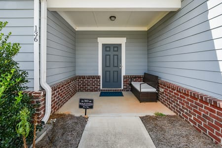 Cartersville, GA 30120 Bartow County