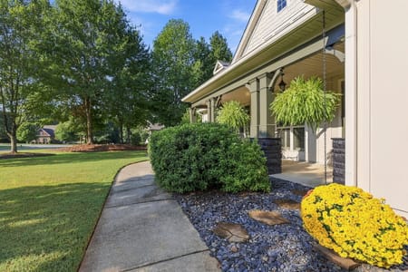 Sharpsburg, GA 30277 Coweta County