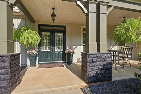 Sharpsburg, GA 30277 Coweta County